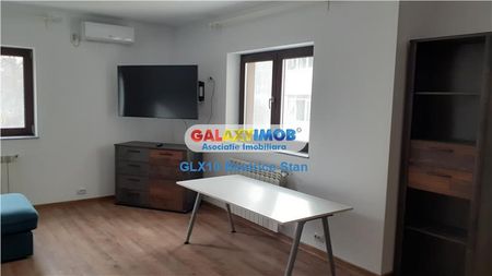 Apartament 2 camere amplu birou/resedinta AEROPORTUL BANEASA / DN1 - Photo 4