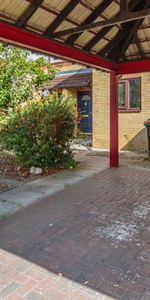 Hillgrounds Road, Bedford, Kempston - Photo 4