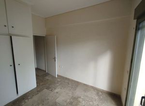 Διαμέρισμα για ενοικίαση - Νέα Ιωνία, - Photo 1