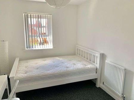 Gordon St - Rm, CV1 - Photo 2