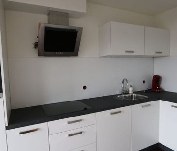 Appartement te huur in Lanaken voor € 935 met 2 slaapkamers - Photo 5