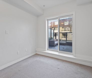 For Lease - 1145 Journeyman Lane Unit# 245, Mississauga, Ontario - Photo 6