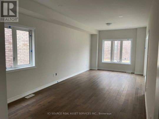 56 BRUTON STREET - Photo 1