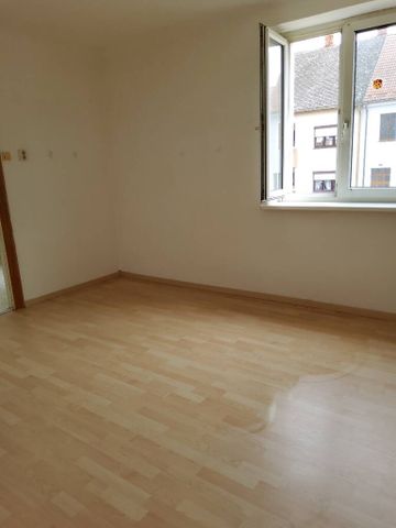 Gemütliche 1 Zimmer Wohnung - Foto 3