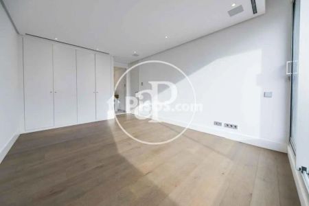 Casa en alquiler en Canillas - Photo 4