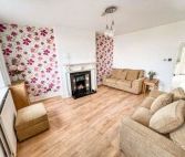 Heaton Road, Lostock, Bolton - Photo 3