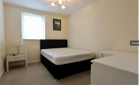 2 Bedroom - Photo 3