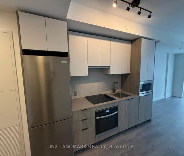 1007 Queensway Street #1210 - Photo 5