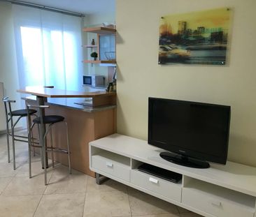 Ruhige großzügige Zwei-Zimmerwohnung mit zwei Balkonen 13 - Photo 3