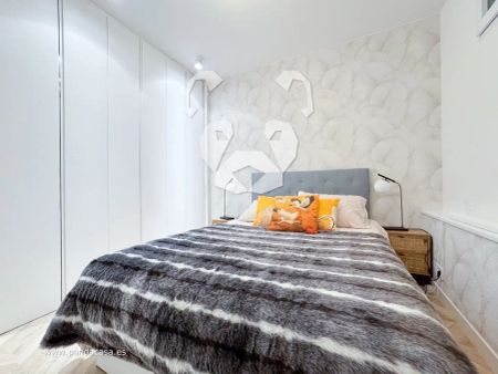 Piso de alquiler en Montesa, 34, Lista - Foto 5