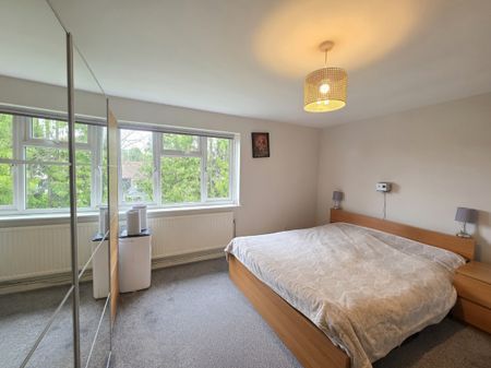 Barnet Lane, WD6 3HL, Elstree - Photo 2