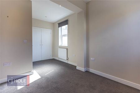 Radnor Road, - Photo 2