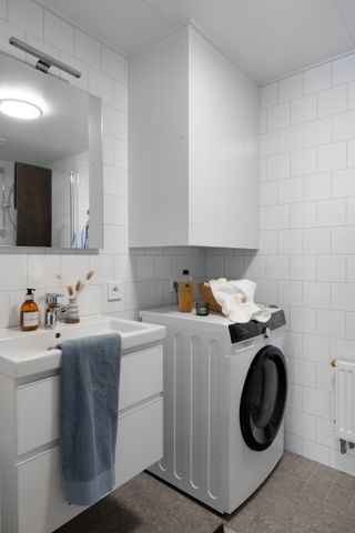 Bollmorabacken, Tyresö - Photo 4