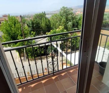 La Zubia - Photo 4