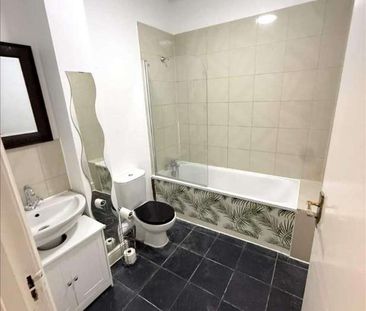 Whittington Road, London, London, N22 - Photo 4