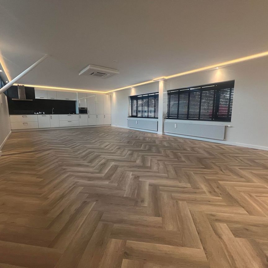 Sleutelbloemstraat 27, Sleutelbloem, 7322AJ, Apeldoorn - Foto 1