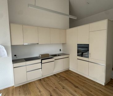 3.5 Zimmer, 88 m², 3. Stock - Photo 5