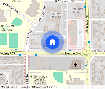 Clarence Arms - Photo 1