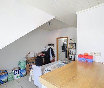 Instapklaar Duplex Appartement Met 2 Ruime Slaapkamers - Photo 6
