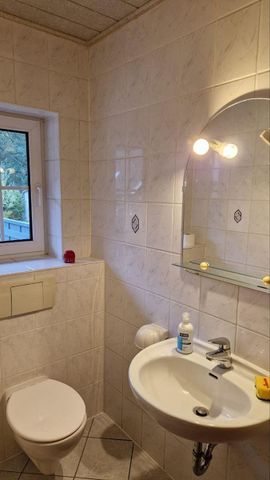 Modernes und gepflegtes Haus zu vermieten - Photo 5