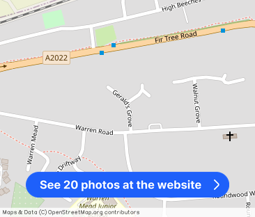 Geralds Grove, Banstead - Photo 1