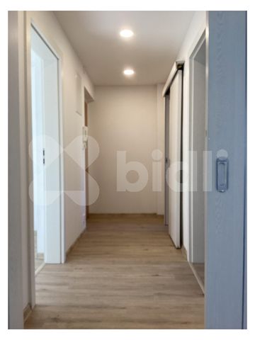 Pronájem bytu 3+1 53 m² - Photo 2