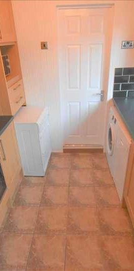 St Albans Road, Dartford, DA1 - Photo 1