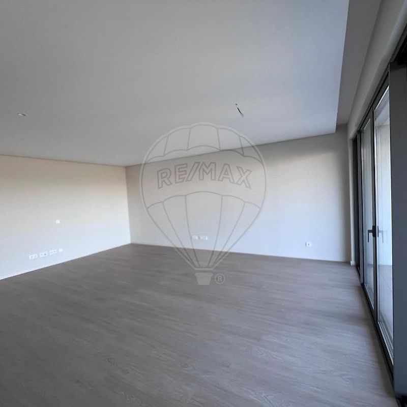 Apartamento T2 em Leiria - Foto 1
