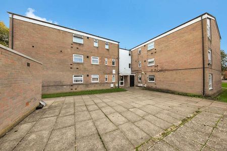 Dishforth Lane, London, NW9 - Photo 5