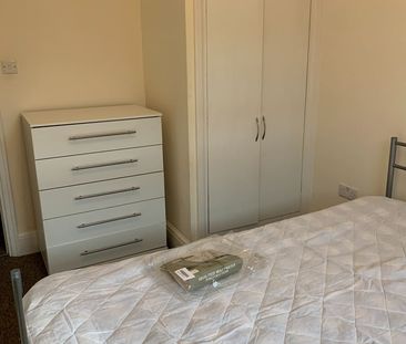 1 Bed Flat, Kenton Road, HA3 - Photo 3