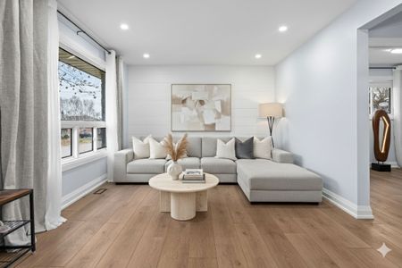 For Lease - 480 Browning Street Unit# Main, Oshawa, Ontario - Photo 4