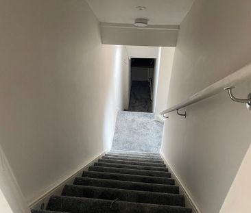 44 Marlborough Street, , South Shields - Photo 2