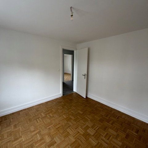 3.5 Zimmer, 1. Stock - Photo 1