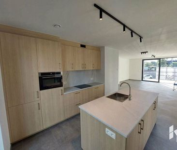 Appartement te huur - Photo 3
