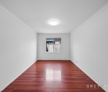 79 City Vista Court, Fraser Rise, Vic 3336 - Photo 6