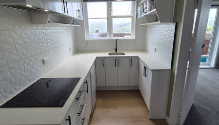 Safe, warm and cosy - Photo 4