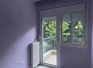 Διαμέρισμα για ενοικίαση - Τριανδρία - Δόξα - Κρυονέρι, - Photo 3