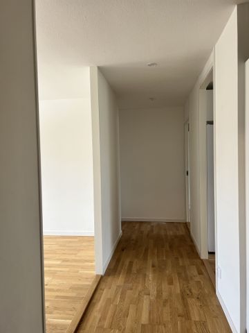 Dunderbacksvägen, Finspång - Foto 3