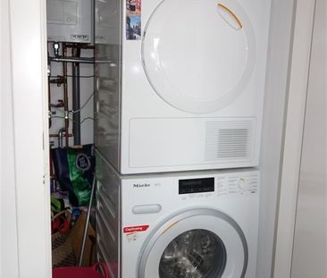 Appartement te huur in Mortsel - Photo 5