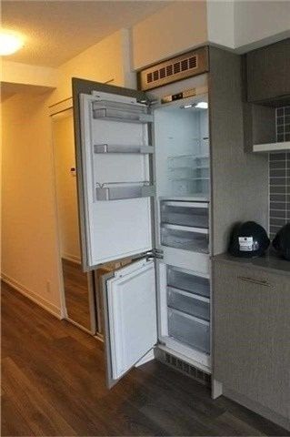 For Lease - 365 Church Street Unit# 510, Toronto, Ontario - Photo 4