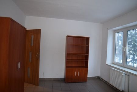 Lublin, Sławinek - Фото 4