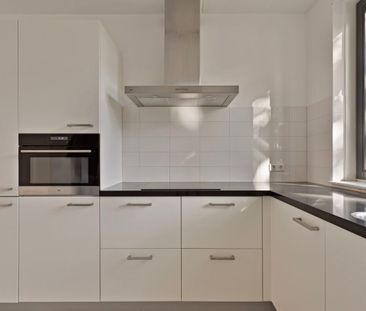 Geenenstraat, Kees 8, 5622 DX Eindhoven - Foto 2