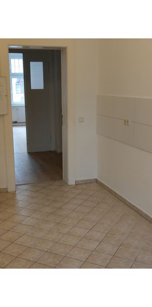 - 2 - Raumwohnung in Dresden - Striesen - Foto 1