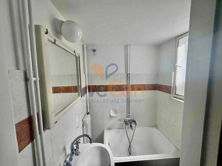 Studio/Γκαρσονιέρα για ενοικίαση Λυκαβηττός (Κολωνάκι - Λυκαβηττός) - Φωτογραφία 2