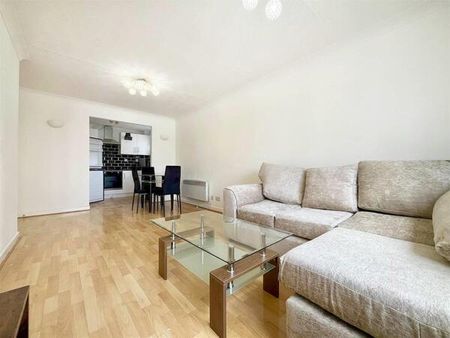 Kings Court, Bridge Street - Photo 3