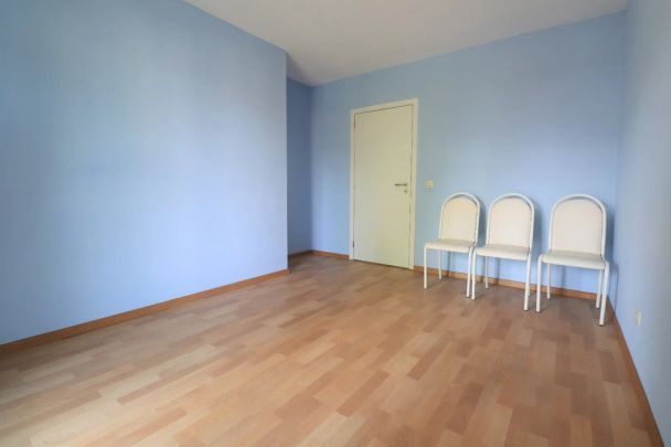 Ruim en centraal gelegen appartement met 2 slaapkamers te Geel! - Photo 1