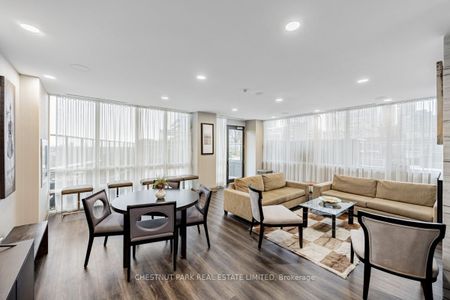 For Lease - 825 Church Street Unit# 316, Toronto, Ontario - Photo 2