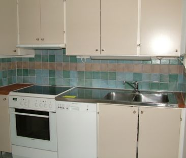 Bjällerupsvägen 390, Staffanstorp - Foto 6