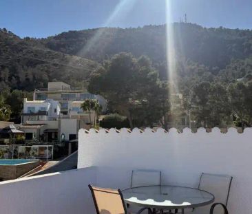 L'Alfàs Del Pi - Photo 2