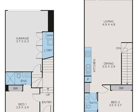 Carrum Downs - Photo 3